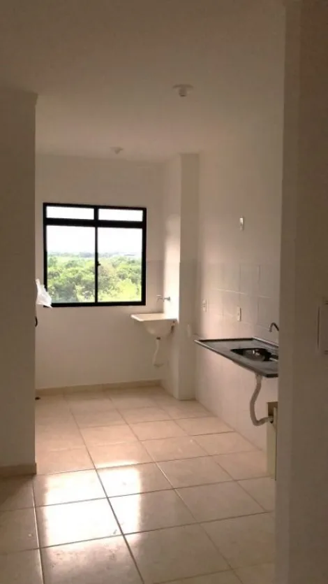 imagem 2 - Apartamento á venda com 2 quartos, 42 m² - Condomínio Lar Itália - Recanto das Palmeiras. imagem 2 - Apartamento á venda com 2 quartos, 42 m² - Condomínio Lar Itália - Recanto das Palmeiras.