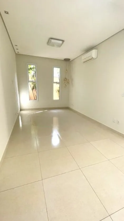 imagem 3 - Casa á venda com 2 quartos, piscina, 179 m² - Ilha Romitê - San Marco. imagem 3 - Casa á venda com 2 quartos, piscina, 179 m² - Ilha Romitê - San Marco.