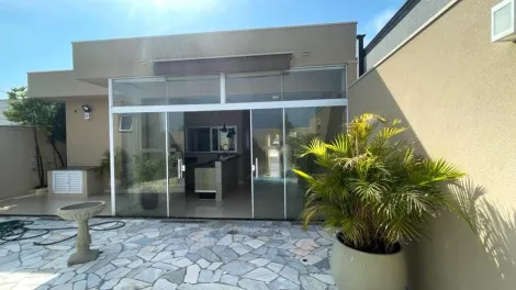 imagem 1 - Casa á venda com 2 quartos, piscina, 179 m² - Ilha Romitê - San Marco. imagem 1 - Casa á venda com 2 quartos, piscina, 179 m² - Ilha Romitê - San Marco.