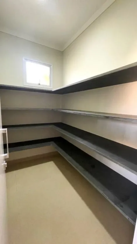 imagem 5 - Casa á venda com 2 quartos, piscina, 179 m² - Ilha Romitê - San Marco. imagem 5 - Casa á venda com 2 quartos, piscina, 179 m² - Ilha Romitê - San Marco.