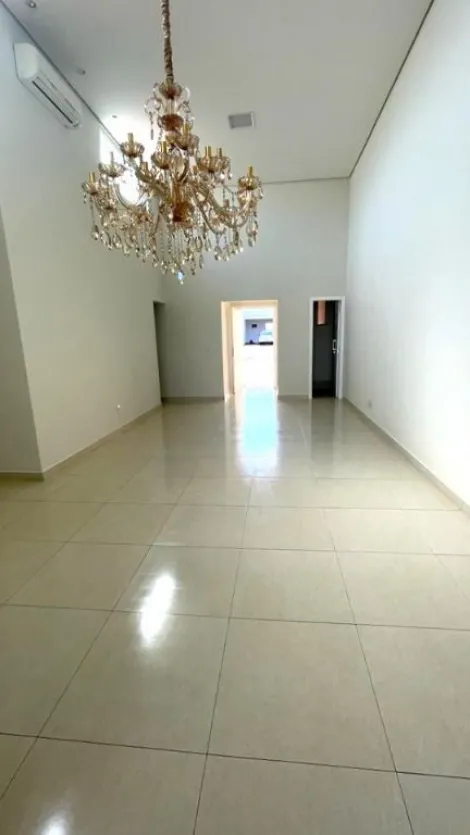 imagem 2 - Casa á venda com 2 quartos, piscina, 179 m² - Ilha Romitê - San Marco. imagem 2 - Casa á venda com 2 quartos, piscina, 179 m² - Ilha Romitê - San Marco.