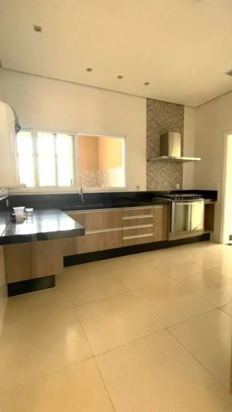 imagem 4 - Casa á venda com 2 quartos, piscina, 179 m² - Ilha Romitê - San Marco. imagem 4 - Casa á venda com 2 quartos, piscina, 179 m² - Ilha Romitê - San Marco.