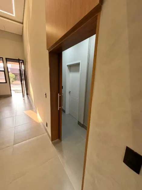 imagem 4 - Casa á venda com 3 quartos, 147 m² - Jardim Valência - Bonfim Paulista. imagem 4 - Casa á venda com 3 quartos, 147 m² - Jardim Valência - Bonfim Paulista.