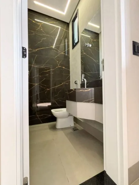 imagem 5 - Casa á venda com 3 quartos, 147 m² - Jardim Valência - Bonfim Paulista. imagem 5 - Casa á venda com 3 quartos, 147 m² - Jardim Valência - Bonfim Paulista.