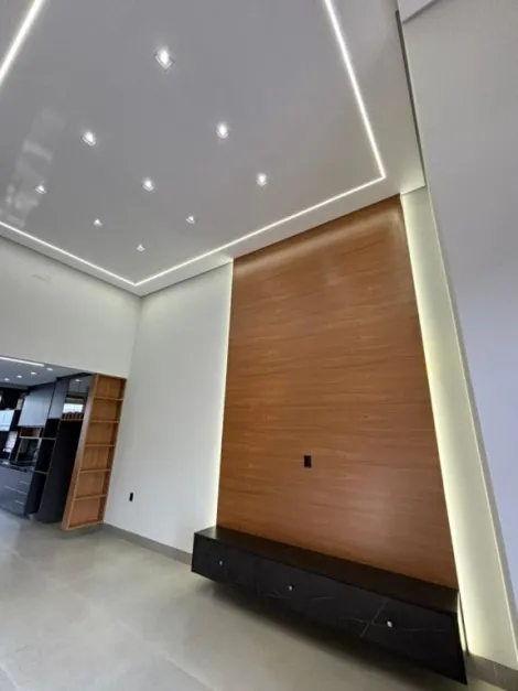 imagem 3 - Casa á venda com 3 quartos, 147 m² - Jardim Valência - Bonfim Paulista. imagem 3 - Casa á venda com 3 quartos, 147 m² - Jardim Valência - Bonfim Paulista.