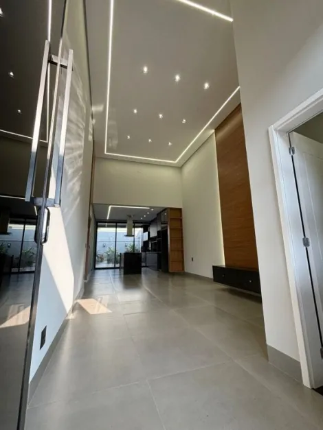 imagem 2 - Casa á venda com 3 quartos, 147 m² - Jardim Valência - Bonfim Paulista. imagem 2 - Casa á venda com 3 quartos, 147 m² - Jardim Valência - Bonfim Paulista.