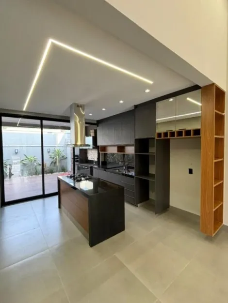 imagem 1 - Casa á venda com 3 quartos, 147 m² - Jardim Valência - Bonfim Paulista. imagem 1 - Casa á venda com 3 quartos, 147 m² - Jardim Valência - Bonfim Paulista.