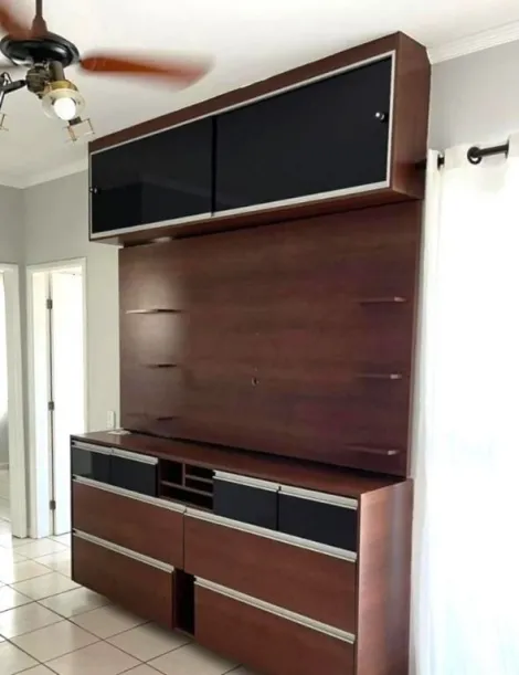 imagem 2 - Apartamento á venda com 2 quartos, 47 m² - Fit Mirante Do Sol - Ipiranga. imagem 2 - Apartamento á venda com 2 quartos, 47 m² - Fit Mirante Do Sol - Ipiranga.