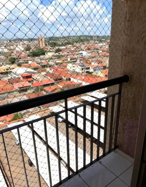 imagem 3 - Apartamento á venda com 2 quartos, 47 m² - Fit Mirante Do Sol - Ipiranga. imagem 3 - Apartamento á venda com 2 quartos, 47 m² - Fit Mirante Do Sol - Ipiranga.