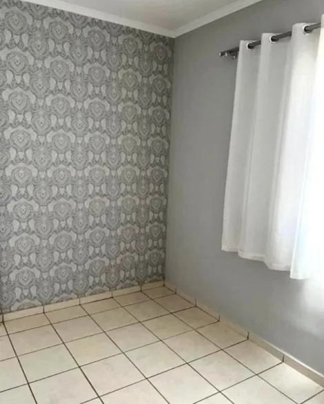 imagem 5 - Apartamento á venda com 2 quartos, 47 m² - Fit Mirante Do Sol - Ipiranga. imagem 5 - Apartamento á venda com 2 quartos, 47 m² - Fit Mirante Do Sol - Ipiranga.