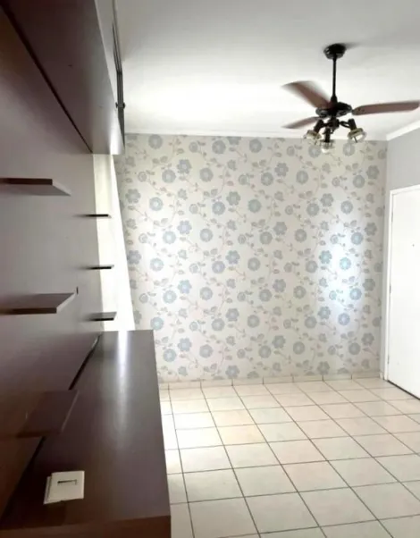 imagem 1 - Apartamento á venda com 2 quartos, 47 m² - Fit Mirante Do Sol - Ipiranga. imagem 1 - Apartamento á venda com 2 quartos, 47 m² - Fit Mirante Do Sol - Ipiranga.