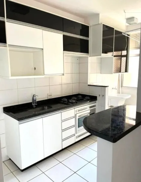 imagem 4 - Apartamento á venda com 2 quartos, 47 m² - Fit Mirante Do Sol - Ipiranga. imagem 4 - Apartamento á venda com 2 quartos, 47 m² - Fit Mirante Do Sol - Ipiranga.