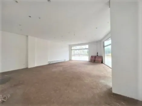 imagem 2 - Sala para alugar de 122m² - Centro Empresarial Jardim Botânico - Jardim Botânico. imagem 2 - Sala para alugar de 122m² - Centro Empresarial Jardim Botânico - Jardim Botânico.