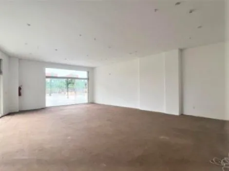 imagem 3 - Sala para alugar de 122m² - Centro Empresarial Jardim Botânico - Jardim Botânico. imagem 3 - Sala para alugar de 122m² - Centro Empresarial Jardim Botânico - Jardim Botânico.