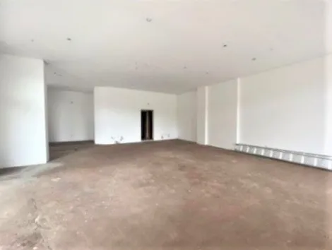 imagem 4 - Sala para alugar de 122m² - Centro Empresarial Jardim Botânico - Jardim Botânico. imagem 4 - Sala para alugar de 122m² - Centro Empresarial Jardim Botânico - Jardim Botânico.