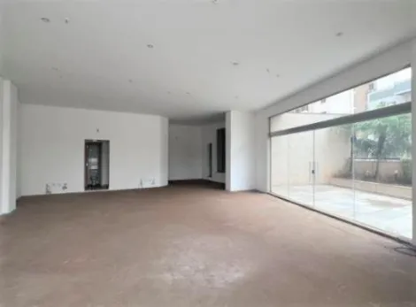 imagem 5 - Sala para alugar de 122m² - Centro Empresarial Jardim Botânico - Jardim Botânico. imagem 5 - Sala para alugar de 122m² - Centro Empresarial Jardim Botânico - Jardim Botânico.