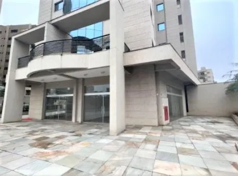 imagem 1 - Sala para alugar de 122m² - Centro Empresarial Jardim Botânico - Jardim Botânico. imagem 1 - Sala para alugar de 122m² - Centro Empresarial Jardim Botânico - Jardim Botânico.