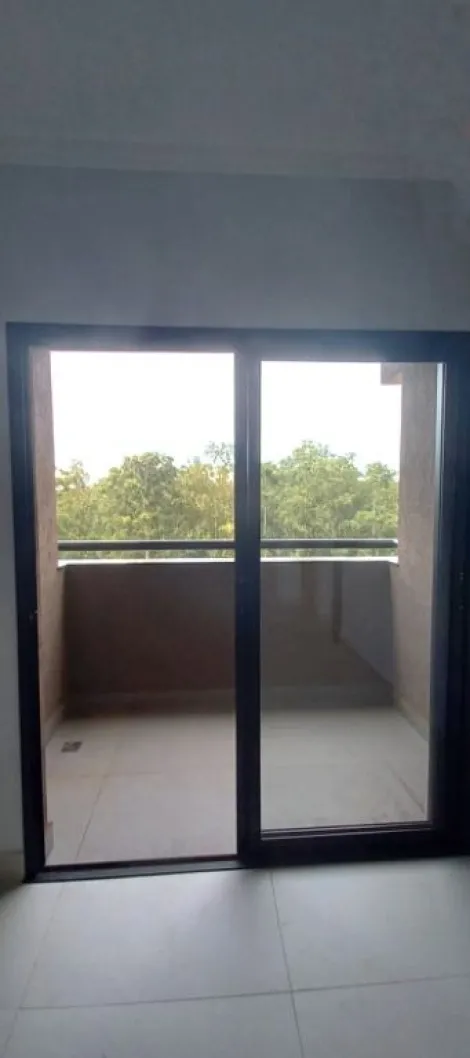 imagem 4 - Apartamento á venda com 1 quarto, 45 m² - Edifício Recanto das Àrvores - Jardim Recreio. imagem 4 - Apartamento á venda com 1 quarto, 45 m² - Edifício Recanto das Àrvores - Jardim Recreio.