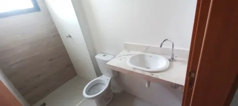 imagem 3 - Apartamento á venda com 1 quarto, 45 m² - Edifício Recanto das Àrvores - Jardim Recreio. imagem 3 - Apartamento á venda com 1 quarto, 45 m² - Edifício Recanto das Àrvores - Jardim Recreio.