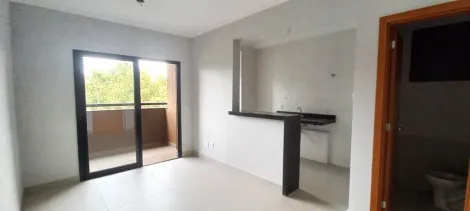 imagem 1 - Apartamento á venda com 1 quarto, 45 m² - Edifício Recanto das Àrvores - Jardim Recreio. imagem 1 - Apartamento á venda com 1 quarto, 45 m² - Edifício Recanto das Àrvores - Jardim Recreio.