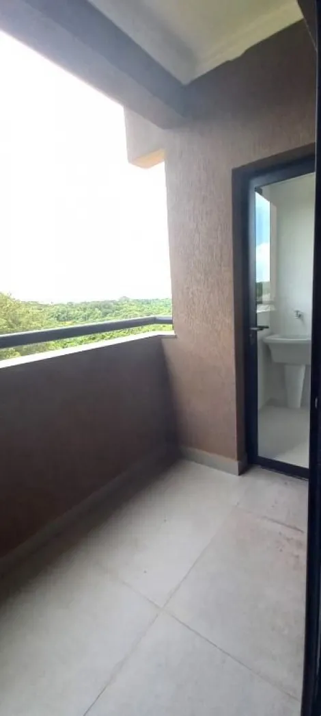 imagem 5 - Apartamento á venda com 1 quarto, 45 m² - Edifício Recanto das Àrvores - Jardim Recreio. imagem 5 - Apartamento á venda com 1 quarto, 45 m² - Edifício Recanto das Àrvores - Jardim Recreio.