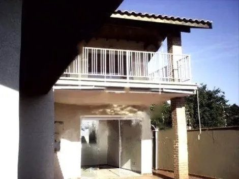 imagem 1 - Casa à venda com 3 quartos, piscina, 290 m² - Condomínio Vila Florença - Ribeirão Preto/SP. imagem 1 - Casa à venda com 3 quartos, piscina, 290 m² - Condomínio Vila Florença - Ribeirão Preto/SP.