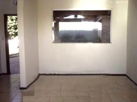 imagem 2 - Casa à venda com 3 quartos, piscina, 290 m² - Condomínio Vila Florença - Ribeirão Preto/SP. imagem 2 - Casa à venda com 3 quartos, piscina, 290 m² - Condomínio Vila Florença - Ribeirão Preto/SP.
