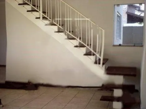 imagem 4 - Casa à venda com 3 quartos, piscina, 290 m² - Condomínio Vila Florença - Ribeirão Preto/SP. imagem 4 - Casa à venda com 3 quartos, piscina, 290 m² - Condomínio Vila Florença - Ribeirão Preto/SP.