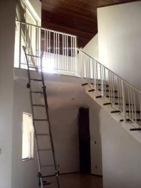 imagem 5 - Casa à venda com 3 quartos, piscina, 290 m² - Condomínio Vila Florença - Ribeirão Preto/SP. imagem 5 - Casa à venda com 3 quartos, piscina, 290 m² - Condomínio Vila Florença - Ribeirão Preto/SP.