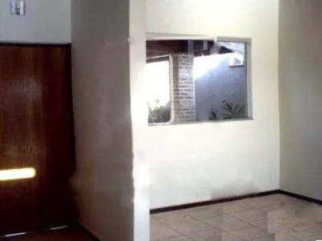 imagem 3 - Casa à venda com 3 quartos, piscina, 290 m² - Condomínio Vila Florença - Ribeirão Preto/SP. imagem 3 - Casa à venda com 3 quartos, piscina, 290 m² - Condomínio Vila Florença - Ribeirão Preto/SP.