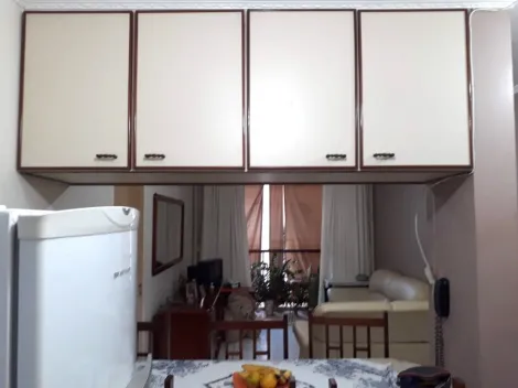 imagem 4 - Apartamento à venda com 3 quartos,1 vaga,  66 m²  - Jardim Europa - Lagoinha imagem 4 - Apartamento à venda com 3 quartos,1 vaga,  66 m²  - Jardim Europa - Lagoinha