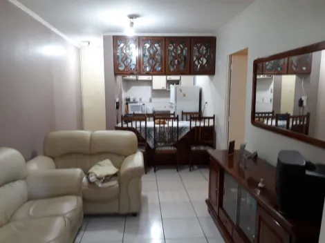 imagem 1 - Apartamento à venda com 3 quartos,1 vaga,  66 m²  - Jardim Europa - Lagoinha imagem 1 - Apartamento à venda com 3 quartos,1 vaga,  66 m²  - Jardim Europa - Lagoinha