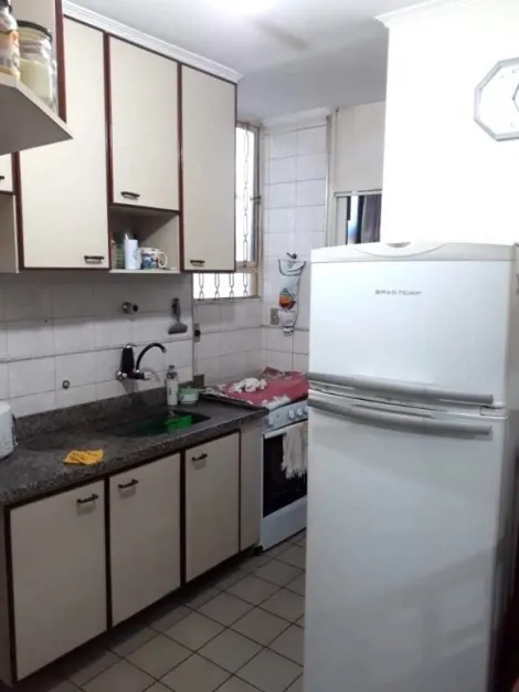 imagem 5 - Apartamento à venda com 3 quartos,1 vaga,  66 m²  - Jardim Europa - Lagoinha imagem 5 - Apartamento à venda com 3 quartos,1 vaga,  66 m²  - Jardim Europa - Lagoinha
