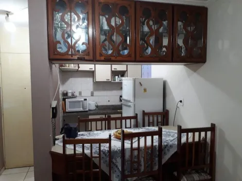 imagem 3 - Apartamento à venda com 3 quartos,1 vaga,  66 m²  - Jardim Europa - Lagoinha imagem 3 - Apartamento à venda com 3 quartos,1 vaga,  66 m²  - Jardim Europa - Lagoinha