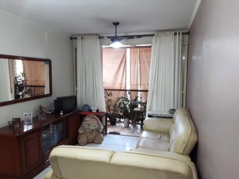 imagem 2 - Apartamento à venda com 3 quartos,1 vaga,  66 m²  - Jardim Europa - Lagoinha imagem 2 - Apartamento à venda com 3 quartos,1 vaga,  66 m²  - Jardim Europa - Lagoinha