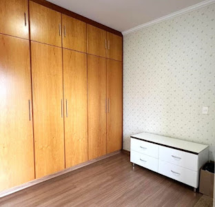 imagem 5 - Apartamento com 3 dormitórios à venda, 137 m² por R$ 540.000,00 - Shangri-Lá - Sertãozinho/SP imagem 5 - Apartamento com 3 dormitórios à venda, 137 m² por R$ 540.000,00 - Shangri-Lá - Sertãozinho/SP