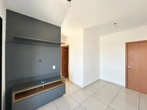 imagem 1 - Apartamento á venda com 2 quartos, 52 m² - Edifício Cidade de saragoça - Bonfim Paulista. imagem 1 - Apartamento á venda com 2 quartos, 52 m² - Edifício Cidade de saragoça - Bonfim Paulista.