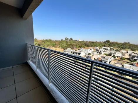 imagem 4 - Apartamento á venda com 2 quartos, 52 m² - Edifício Cidade de saragoça - Bonfim Paulista. imagem 4 - Apartamento á venda com 2 quartos, 52 m² - Edifício Cidade de saragoça - Bonfim Paulista.