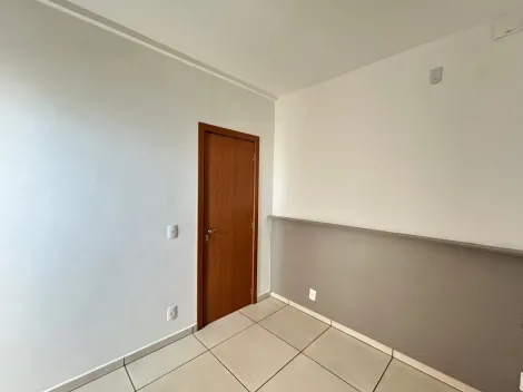 imagem 5 - Apartamento á venda com 2 quartos, 52 m² - Edifício Cidade de saragoça - Bonfim Paulista. imagem 5 - Apartamento á venda com 2 quartos, 52 m² - Edifício Cidade de saragoça - Bonfim Paulista.