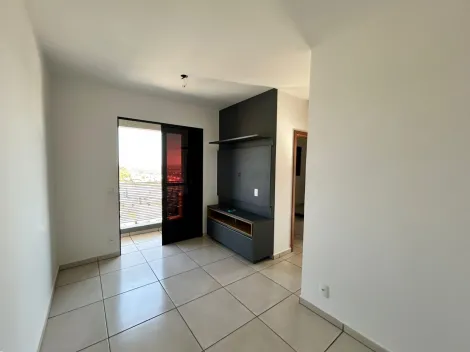 imagem 2 - Apartamento á venda com 2 quartos, 52 m² - Edifício Cidade de saragoça - Bonfim Paulista. imagem 2 - Apartamento á venda com 2 quartos, 52 m² - Edifício Cidade de saragoça - Bonfim Paulista.