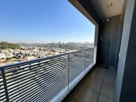 imagem 3 - Apartamento á venda com 2 quartos, 52 m² - Edifício Cidade de saragoça - Bonfim Paulista. imagem 3 - Apartamento á venda com 2 quartos, 52 m² - Edifício Cidade de saragoça - Bonfim Paulista.