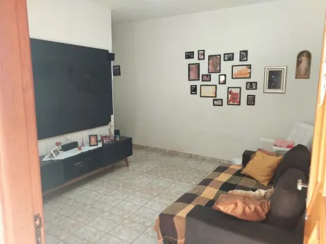 imagem 3 - Casa à venda com 4 quartos, 161m² - Centro - Bonfim Paulista. imagem 3 - Casa à venda com 4 quartos, 161m² - Centro - Bonfim Paulista.