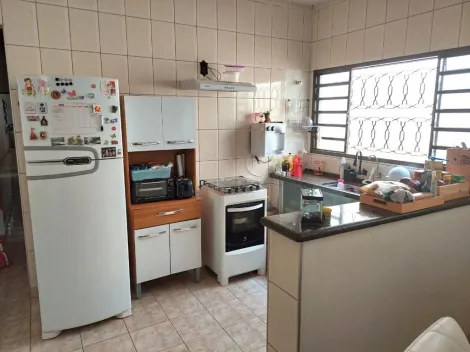 imagem 5 - Casa à venda com 4 quartos, 161m² - Centro - Bonfim Paulista. imagem 5 - Casa à venda com 4 quartos, 161m² - Centro - Bonfim Paulista.