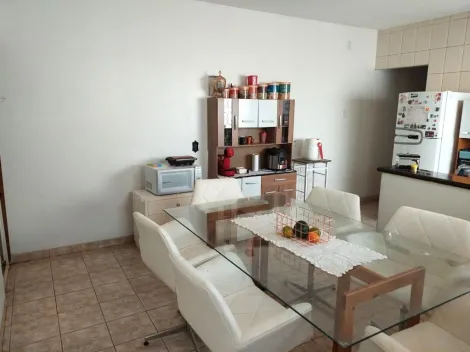 imagem 4 - Casa à venda com 4 quartos, 161m² - Centro - Bonfim Paulista. imagem 4 - Casa à venda com 4 quartos, 161m² - Centro - Bonfim Paulista.