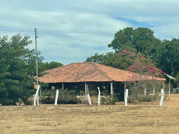 imagem 3 - Fazenda à venda, 72600000 m² por R$ 225.000.000,00 - Zona Rural - Porto Nacional/TO imagem 3 - Fazenda à venda, 72600000 m² por R$ 225.000.000,00 - Zona Rural - Porto Nacional/TO