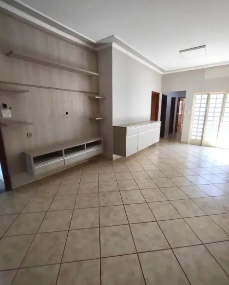 imagem 1 - Casa à venda com 2 quartos, 112m² - João José Said Sobrinho 2 - Bonfim Paulista. imagem 1 - Casa à venda com 2 quartos, 112m² - João José Said Sobrinho 2 - Bonfim Paulista.