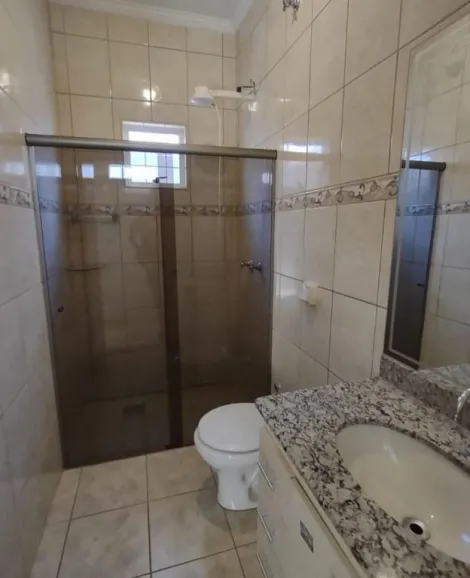 imagem 5 - Casa à venda com 2 quartos, 112m² - João José Said Sobrinho 2 - Bonfim Paulista. imagem 5 - Casa à venda com 2 quartos, 112m² - João José Said Sobrinho 2 - Bonfim Paulista.