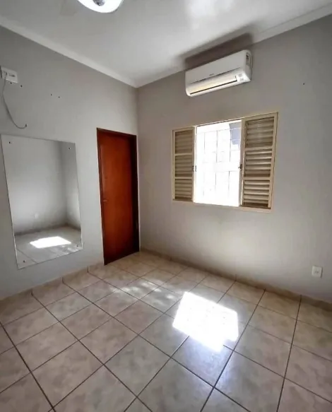 imagem 3 - Casa à venda com 2 quartos, 112m² - João José Said Sobrinho 2 - Bonfim Paulista. imagem 3 - Casa à venda com 2 quartos, 112m² - João José Said Sobrinho 2 - Bonfim Paulista.