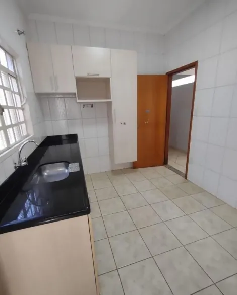 imagem 2 - Casa à venda com 2 quartos, 112m² - João José Said Sobrinho 2 - Bonfim Paulista. imagem 2 - Casa à venda com 2 quartos, 112m² - João José Said Sobrinho 2 - Bonfim Paulista.