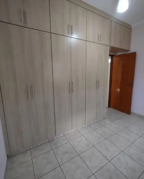 imagem 4 - Casa à venda com 2 quartos, 112m² - João José Said Sobrinho 2 - Bonfim Paulista. imagem 4 - Casa à venda com 2 quartos, 112m² - João José Said Sobrinho 2 - Bonfim Paulista.